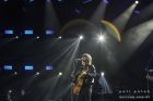 Richard Ashcroft