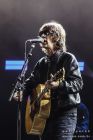 Richard Ashcroft