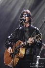 Richard Ashcroft