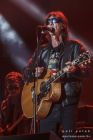 Richard Ashcroft