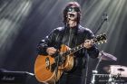 Richard Ashcroft