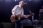 Richard Ashcroft