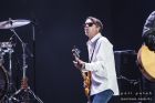 Richard Ashcroft
