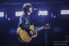 Richard Ashcroft