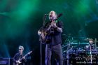 Dave Matthews Band
