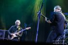Dave Matthews Band