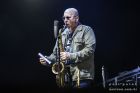 Dave Matthews Band