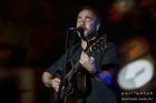 Dave Matthews Band