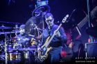 Dave Matthews Band