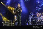 Dave Matthews Band