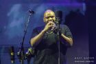 Dave Matthews Band