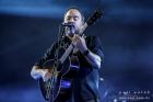 Dave Matthews Band