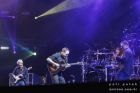 Dave Matthews Band
