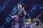 Dave Matthews Band
