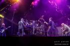 Dave Matthews Band