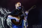 Dave Matthews Band