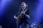 Dave Matthews Band