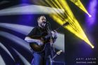 Dave Matthews Band