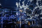 Dave Matthews Band