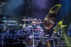 Dave Matthews Band