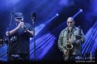 Dave Matthews Band