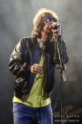Richard Ashcroft