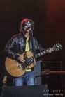 Richard Ashcroft