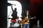 Richard Ashcroft