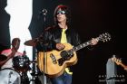 Richard Ashcroft