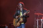 Richard Ashcroft