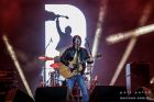 Richard Ashcroft