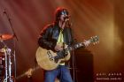 Richard Ashcroft