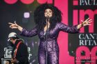 Soul Lee - Paula Lima