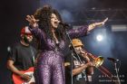 Soul Lee - Paula Lima
