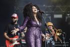 Soul Lee - Paula Lima