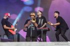 Soul Lee - Paula Lima