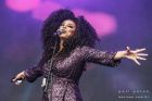 Soul Lee - Paula Lima