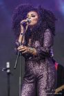 Soul Lee - Paula Lima