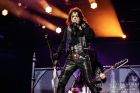 Alice Cooper