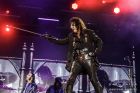 Alice Cooper