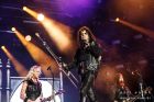 Alice Cooper