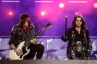 Alice Cooper
