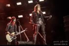 Alice Cooper
