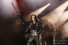 Alice Cooper