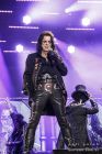 Alice Cooper
