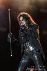 Alice Cooper