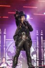 Alice Cooper