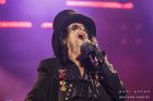 Alice Cooper