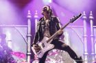 Alice Cooper