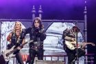 Alice Cooper